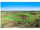 Lot 86 Barndon Road, Narra Tarra WA 6532