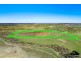 Lot 86 Barndon Road, Narra Tarra WA 6532