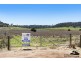 Lot 86 Barndon Road, Narra Tarra WA 6532