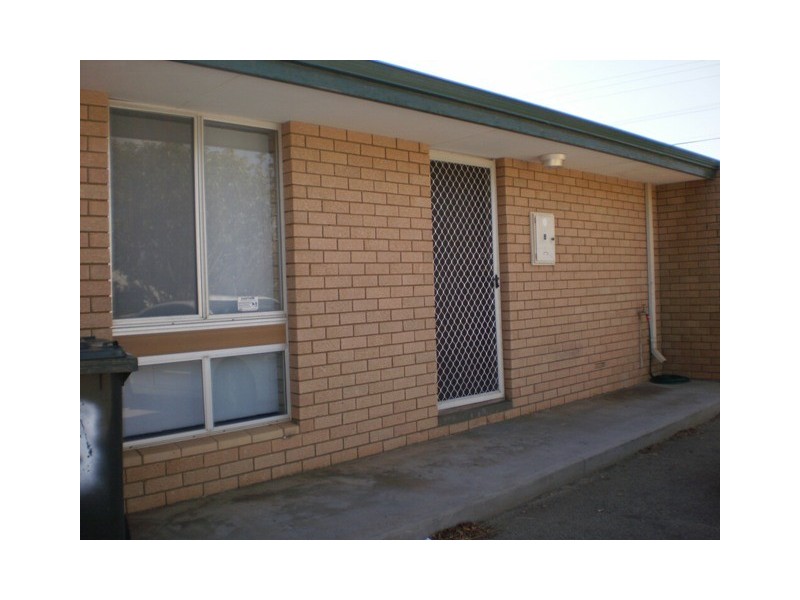 8/7 Carter Street RANGEWAY, Geraldton WA 6530