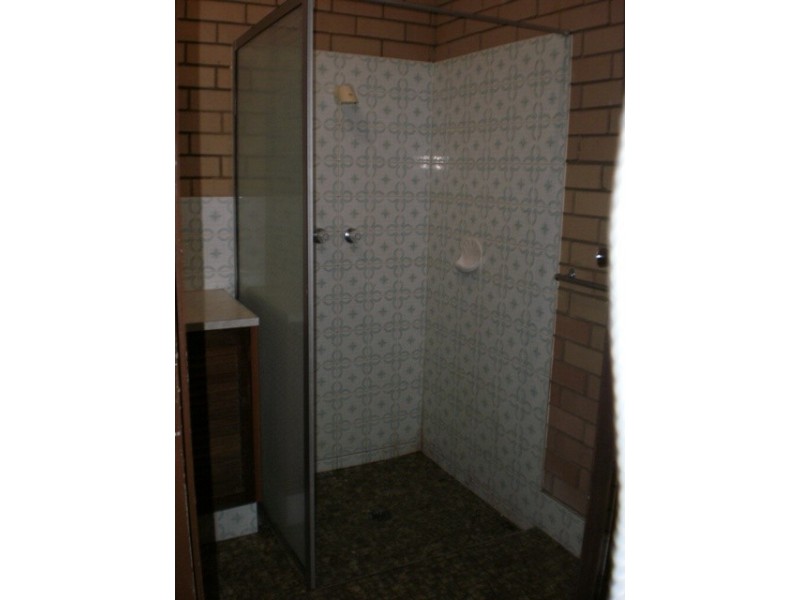 8/7 Carter Street RANGEWAY, Geraldton WA 6530