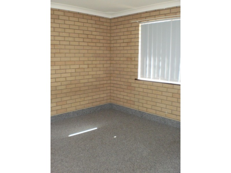 8/7 Carter Street RANGEWAY, Geraldton WA 6530