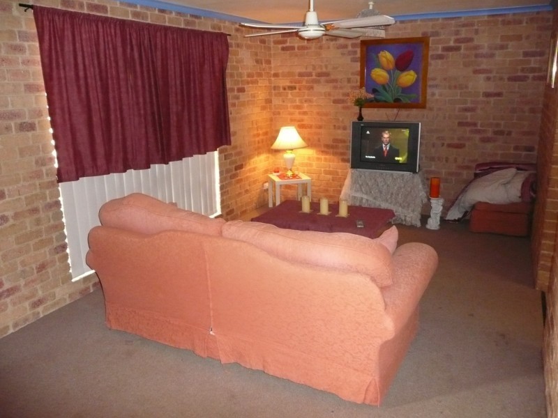 28 Solomon Circle, Karloo WA 6530