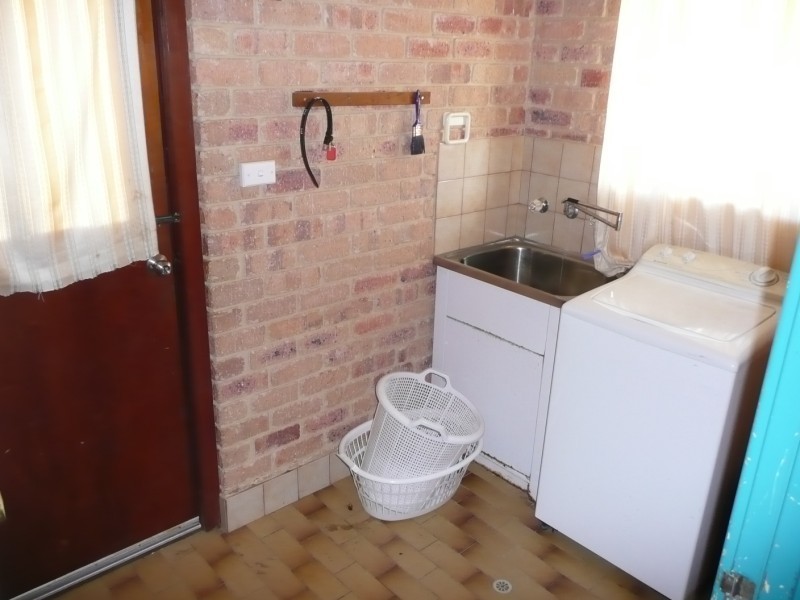 28 Solomon Circle, Karloo WA 6530