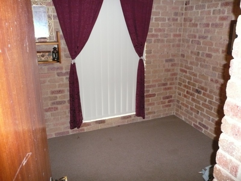 28 Solomon Circle, Karloo WA 6530