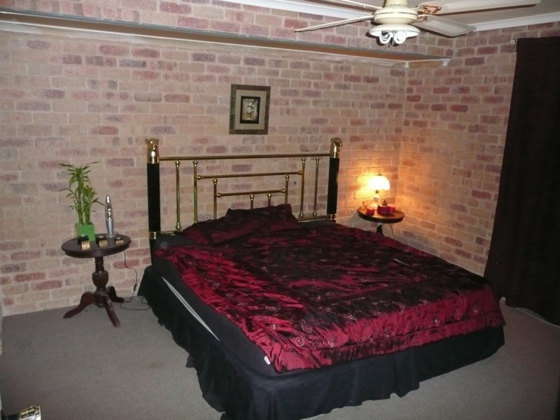 28 Solomon Circle, Karloo WA 6530