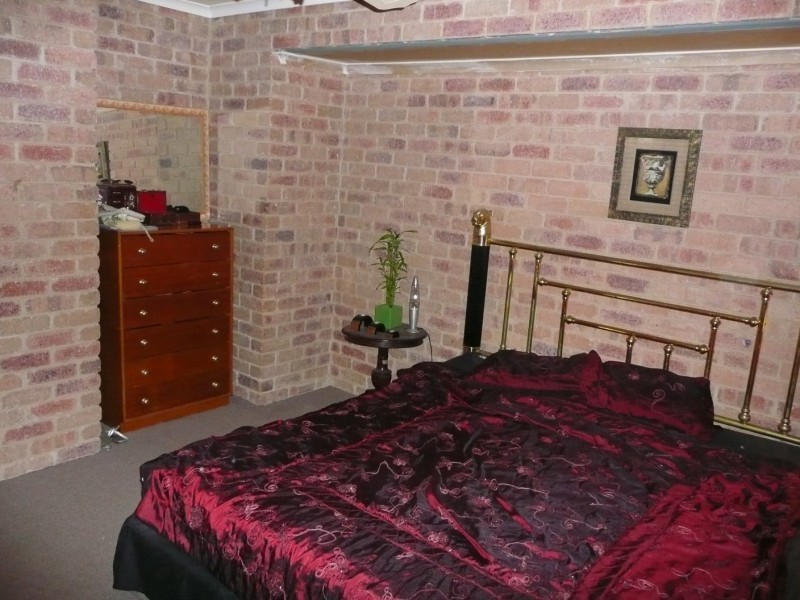 28 Solomon Circle, Karloo WA 6530