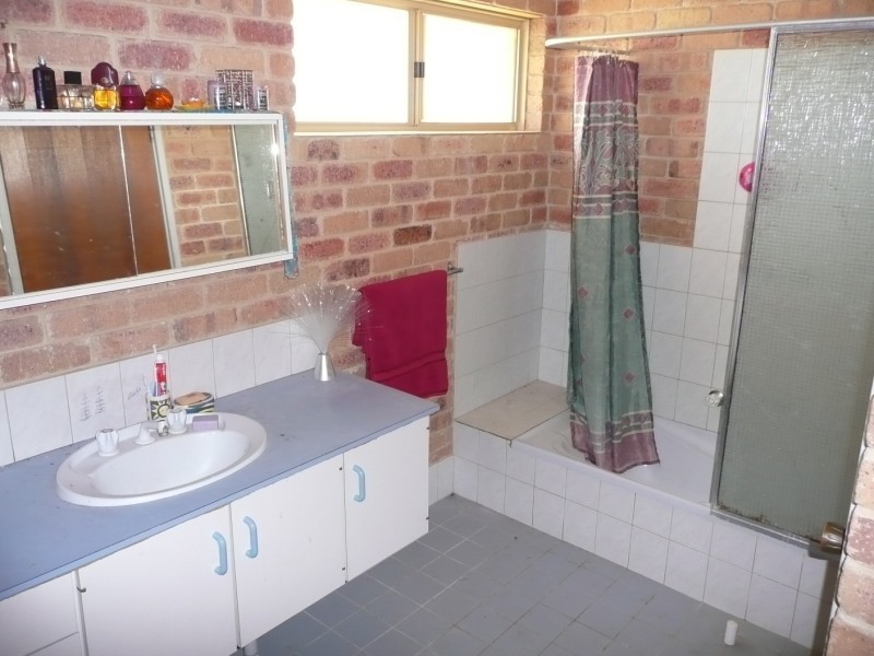 28 Solomon Circle, Karloo WA 6530