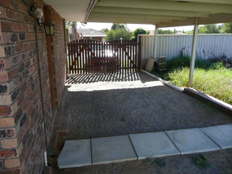 28 Solomon Circle, Karloo WA 6530