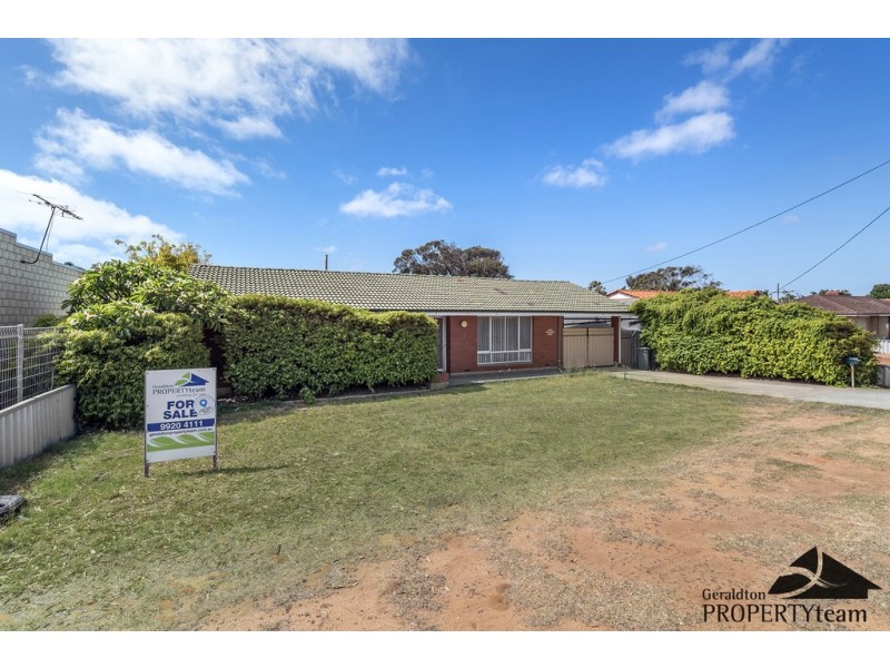 3 Hardman Road, Rangeway WA 6530