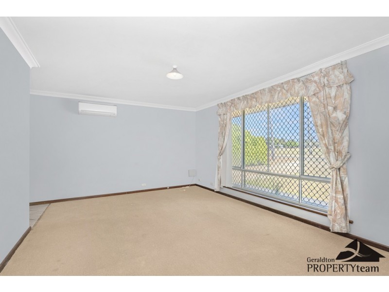 3 Hardman Road, Rangeway WA 6530