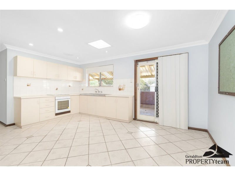 3 Hardman Road, Rangeway WA 6530