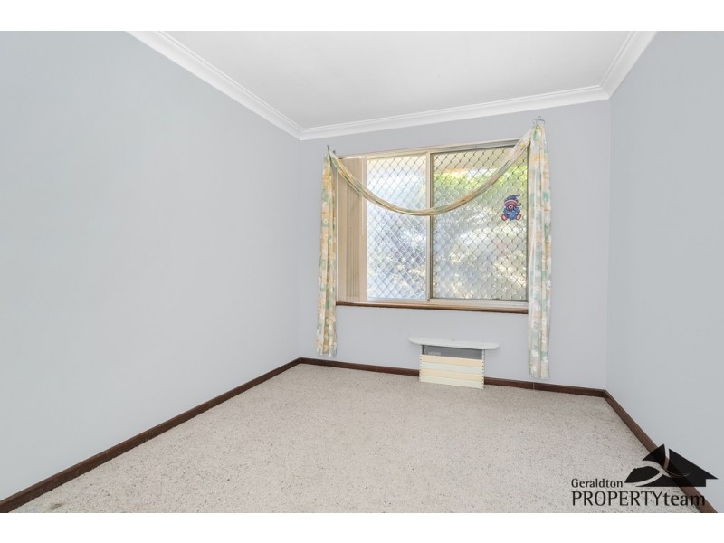 3 Hardman Road, Rangeway WA 6530