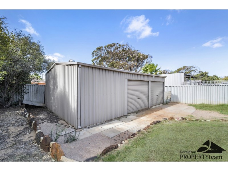 3 Hardman Road, Rangeway WA 6530