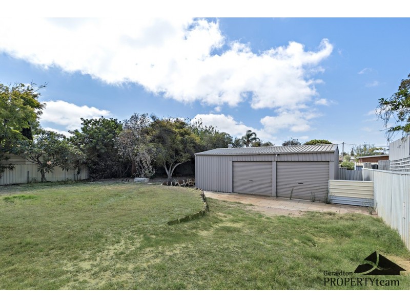 3 Hardman Road, Rangeway WA 6530