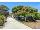 74 Green Street, Spalding WA 6530