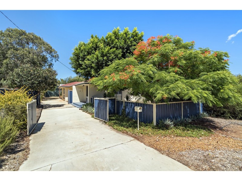 74 Green Street, Spalding WA 6530
