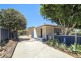 74 Green Street, Spalding WA 6530