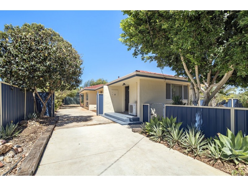74 Green Street, Spalding WA 6530