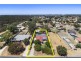 74 Green Street, Spalding WA 6530