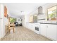 74 Green Street, Spalding WA 6530