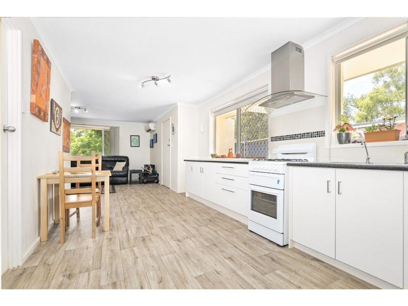 74 Green Street, Spalding WA 6530