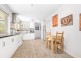 74 Green Street, Spalding WA 6530