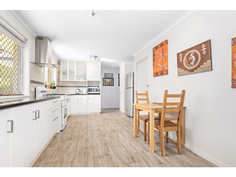 74 Green Street, Spalding WA 6530