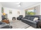 74 Green Street, Spalding WA 6530