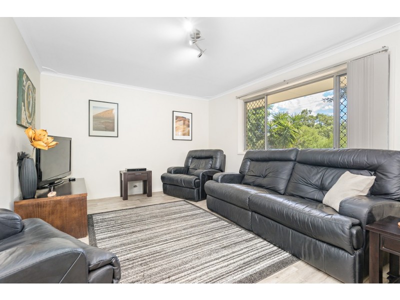 74 Green Street, Spalding WA 6530