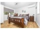 74 Green Street, Spalding WA 6530