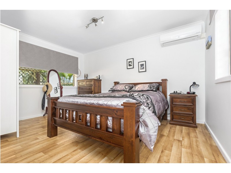 74 Green Street, Spalding WA 6530