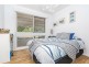 74 Green Street, Spalding WA 6530