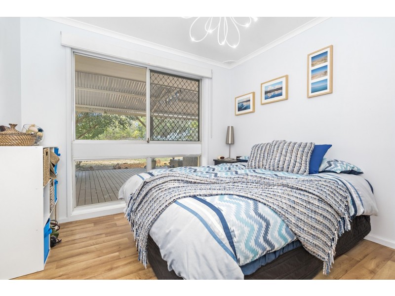 74 Green Street, Spalding WA 6530