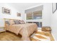 74 Green Street, Spalding WA 6530