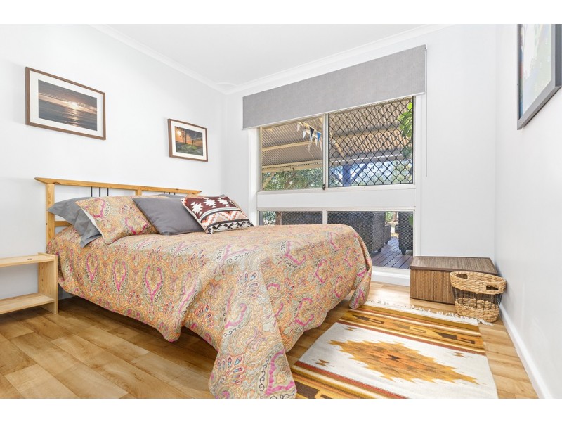 74 Green Street, Spalding WA 6530