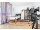 74 Green Street, Spalding WA 6530