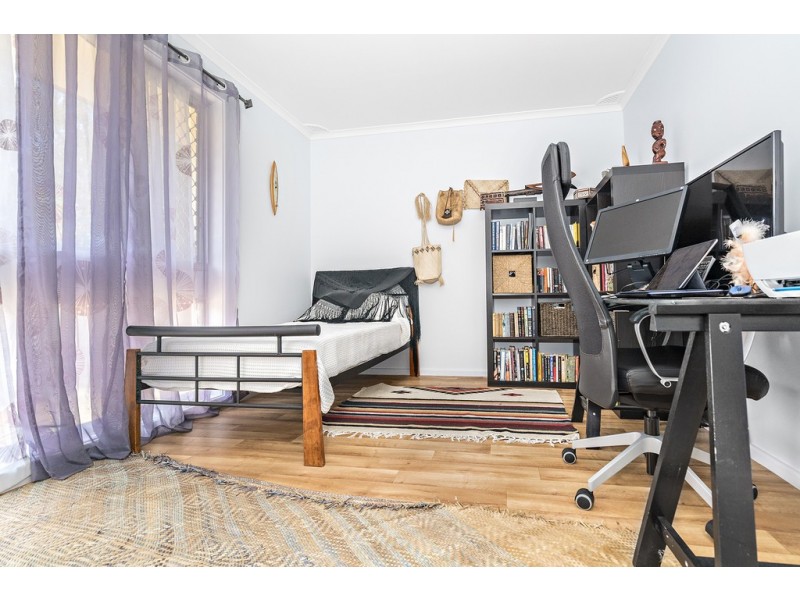 74 Green Street, Spalding WA 6530