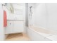 74 Green Street, Spalding WA 6530