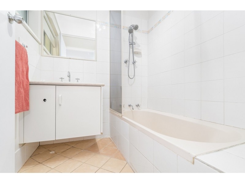 74 Green Street, Spalding WA 6530