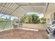 74 Green Street, Spalding WA 6530