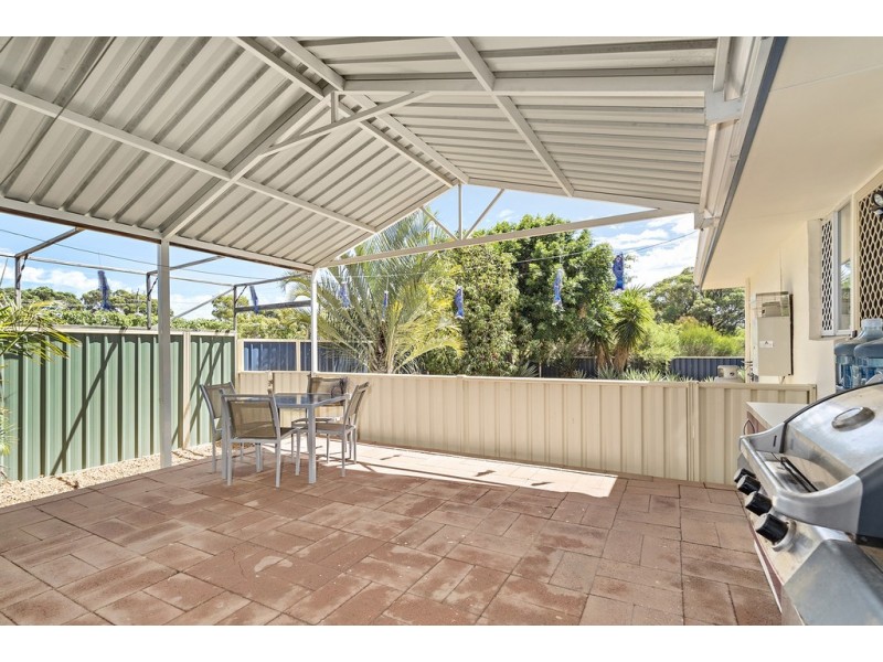 74 Green Street, Spalding WA 6530