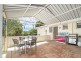 74 Green Street, Spalding WA 6530