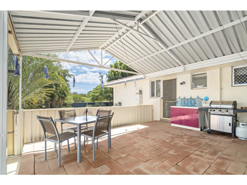 74 Green Street, Spalding WA 6530