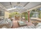 74 Green Street, Spalding WA 6530
