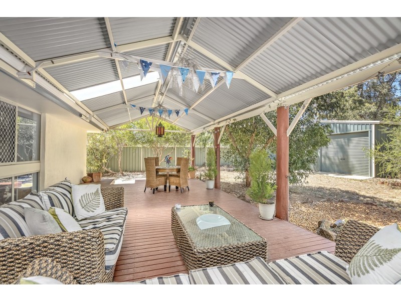 74 Green Street, Spalding WA 6530