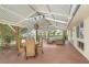 74 Green Street, Spalding WA 6530