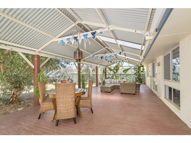 74 Green Street, Spalding WA 6530