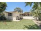 74 Green Street, Spalding WA 6530