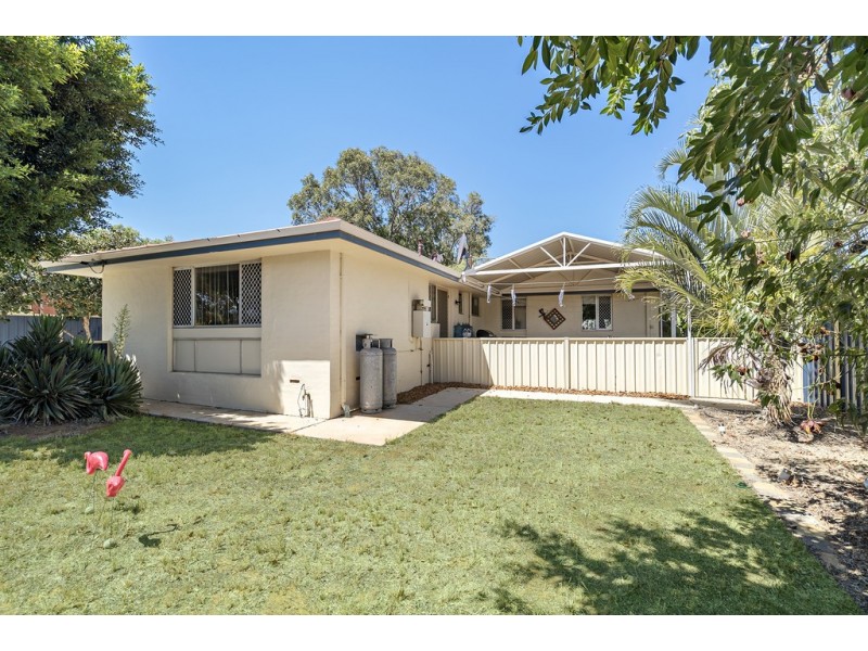 74 Green Street, Spalding WA 6530